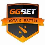 gg bet dota 2